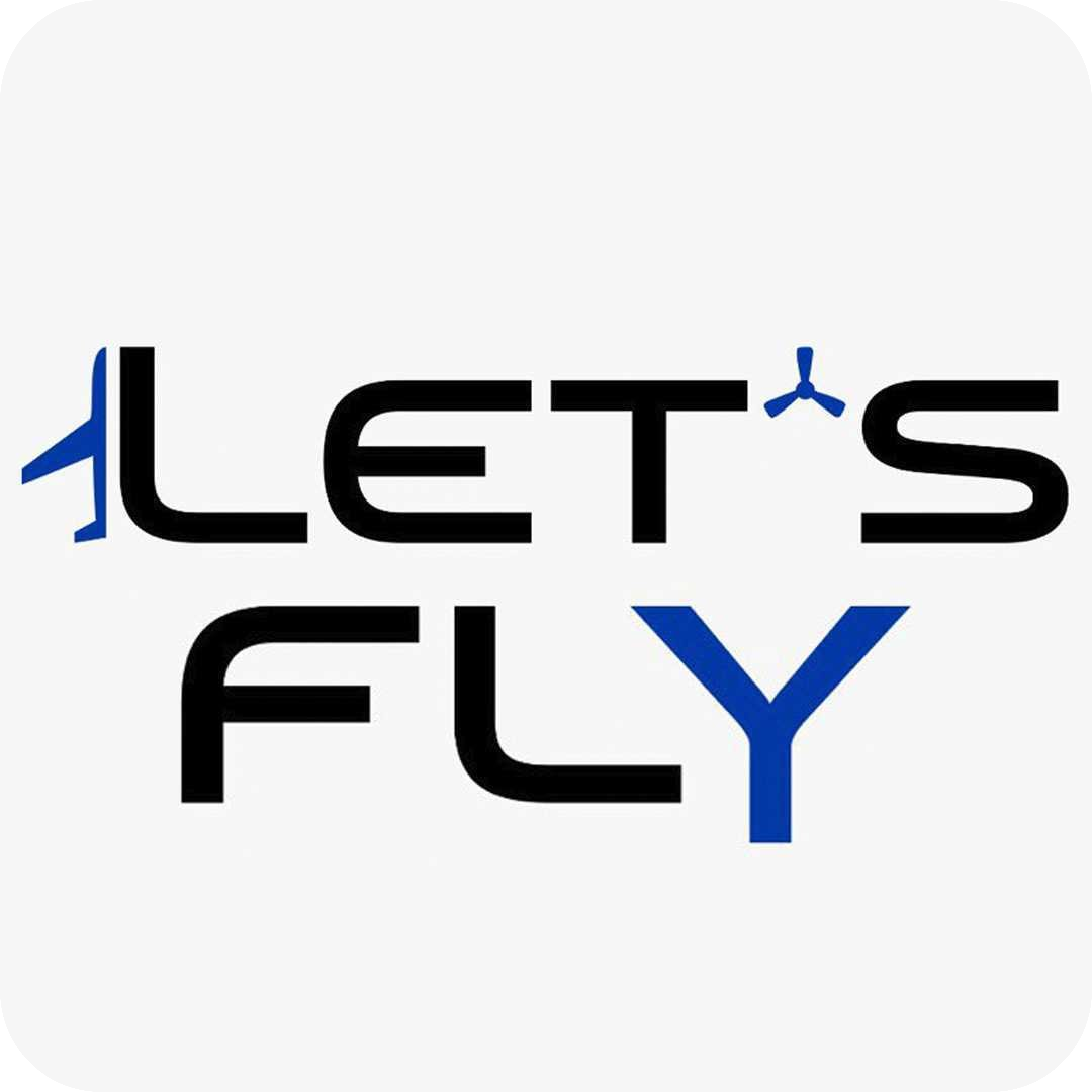 Полеты на авиатренажерах "Tecnam P2006T" и "L-39 Albatros" со скидкой до 18% в "Letsfly.by"